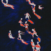 Thumbnail for the Hurricane - Kano link, provided by host site