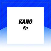 Thumbnail for the Kano - Kano link, provided by host site