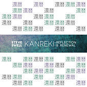 Thumbnail for the Steve Swell - Kanreki: Reflection & Renewal link, provided by host site