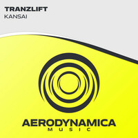 Thumbnail for the tranzLift - Kansai link, provided by host site