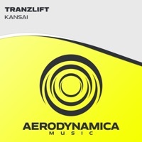 Thumbnail for the tranzLift - Kansai link, provided by host site