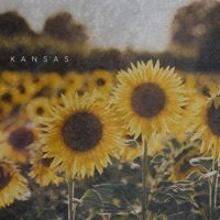 Thumbnail for the Jordan Mitchell - Kansas link, provided by host site