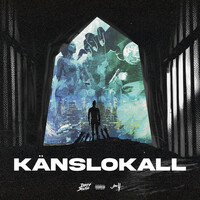 Thumbnail for the Dizzy - Känslokall link, provided by host site
