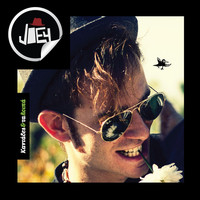 Thumbnail for the Joey - Kantades & Ta Loipa link, provided by host site
