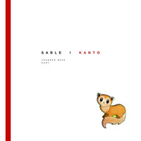 Thumbnail for the Sable - Kanto link, provided by host site