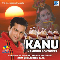 Thumbnail for the Zubeen Garg - Kanu (Original) link, provided by host site