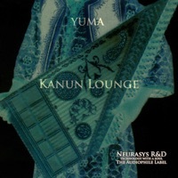Thumbnail for the yuma. - Kanun Lounge link, provided by host site