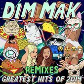 Thumbnail for the The Chainsmokers - Kanye (Don Diablo Remix) link, provided by host site