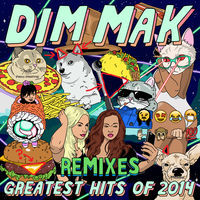 Thumbnail for the The Chainsmokers - Kanye [Don Diablo Remix] link, provided by host site
