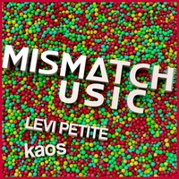Thumbnail for the Levi Petite - Kaos link, provided by host site