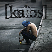 Thumbnail for the Vega - Kaos link, provided by host site