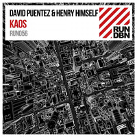 Thumbnail for the David Puentez - Kaos link, provided by host site