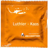Thumbnail for the Luthier - Kaos link, provided by host site