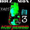 Thumbnail for the Houzmon - Kaos link, provided by host site