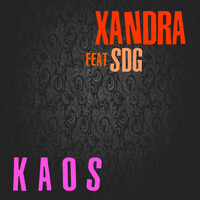 Thumbnail for the Xandra - Kaos link, provided by host site