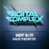 Thumbnail for the Hot Shit! - Kaos Theory link, provided by host site