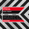 Thumbnail for the Marco V - Kaos Theory link, provided by host site