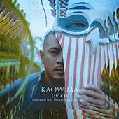Thumbnail for the DaboyWay - Kaow Ma link, provided by host site