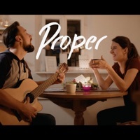 Thumbnail for the Proper - Kaplje Upanja link, provided by host site