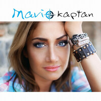 Thumbnail for the Mavi - Kaptan link, provided by host site