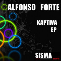 Thumbnail for the Alfonso Forte - Kaptiva link, provided by host site