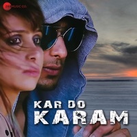 Thumbnail for the Gaurav - Kar Do Karam link, provided by host site