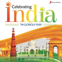 Thumbnail for the Pritam - Kar Salaam link, provided by host site