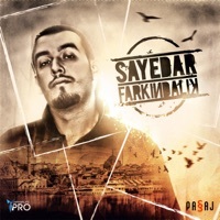 Thumbnail for the Sayedar - Kara Mevsim link, provided by host site