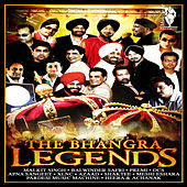 Thumbnail for the DCS - Kara Vajda Kharoli Vajdi link, provided by host site
