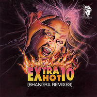 Thumbnail for the DCS - Kara Vajda (Remix) link, provided by host site
