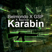 Thumbnail for the Belmondo - Karabin link, provided by host site