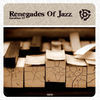 Thumbnail for the Renegades Of Jazz - Karabine link, provided by host site
