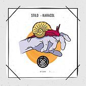 Thumbnail for the Stilo - Karacol link, provided by host site