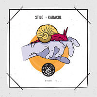 Thumbnail for the Stilo - Karacol link, provided by host site