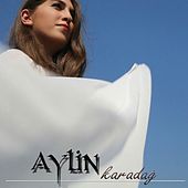 Thumbnail for the Aylin - Karadağ link, provided by host site