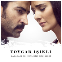 Thumbnail for the Toygar Işıklı - Karadayı (Original Tv Series Soundtrack) link, provided by host site