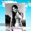Thumbnail for the G. Devarajan - Karakanakadal (Original Motion Picture Soundtrack) link, provided by host site