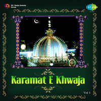 Thumbnail for the Mubarak Begum - Karamat Ajmeri link, provided by host site