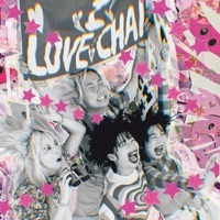 Thumbnail for the Chai - KARAOKE link, provided by host site