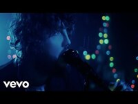 Thumbnail for the James Arthur - KARAOKE link, provided by host site