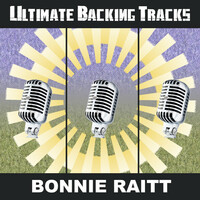 Thumbnail for the Sound Machine - Karaoke Chart Toppers: Bonnie Raitt link, provided by host site