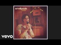 Thumbnail for the Smallpools - Karaoke link, provided by host site