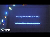 Thumbnail for the James Arthur - KARAOKE link, provided by host site