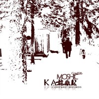 Thumbnail for the Moshic - Karar link, provided by host site