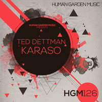 Thumbnail for the Ted Dettman - Karaso link, provided by host site