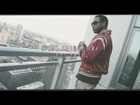 Thumbnail for the Jeremih - Karate Chop (Remix) Shot By @AZaeProduction link, provided by host site