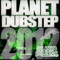 Thumbnail for the Cool Project - Karate - Original Mix link, provided by host site