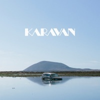 Thumbnail for the Karavan - Karavan link, provided by host site