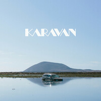 Thumbnail for the Karavan - Karavan link, provided by host site