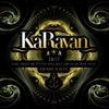 Thumbnail for the Pierre Ravan - KaRavan - Unity (Compiled and Mixed Live by Pierre Ravan) link, provided by host site